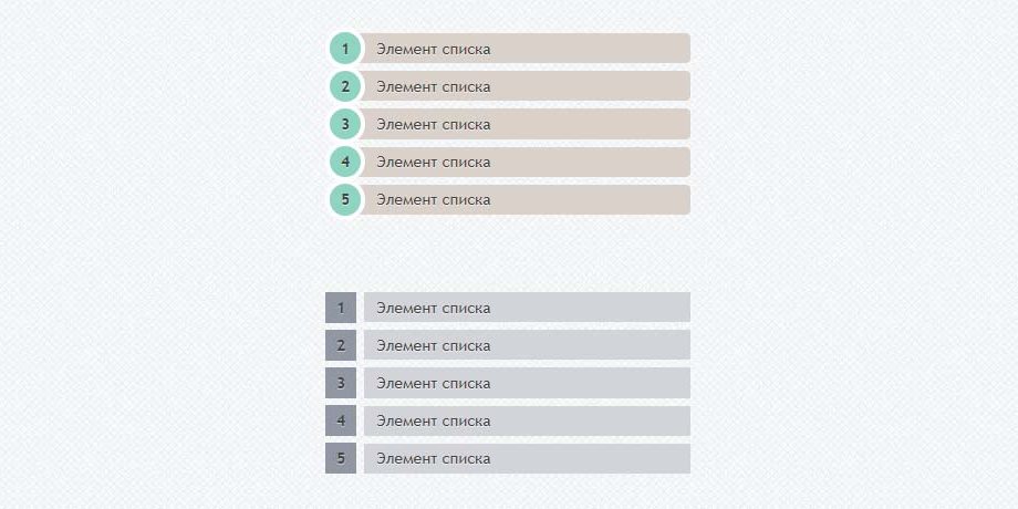 Кракен ссылка тор kr2web in