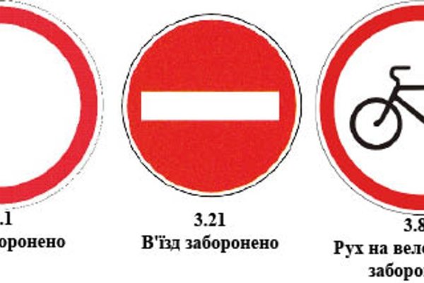 Кракен наркотики в оренбурге