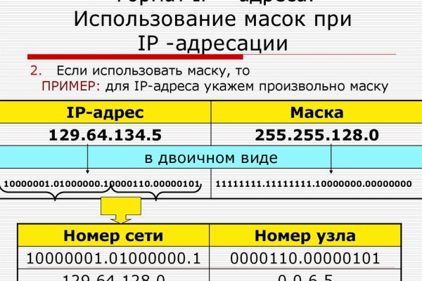 Kra46.at