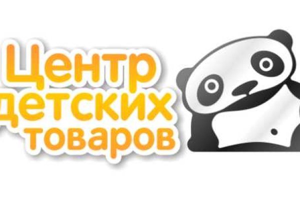 Дарк маркетплейс кракен