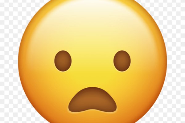 Кракен что это магазин