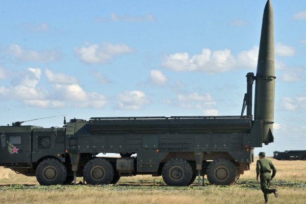 Сайт кракен тор браузера