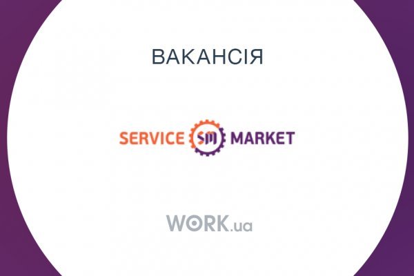 Kra50.cc Вход на сайт главная страница