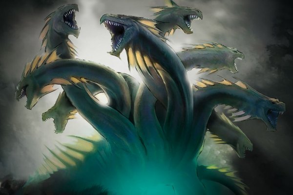 Kraken ссылка krakentor site