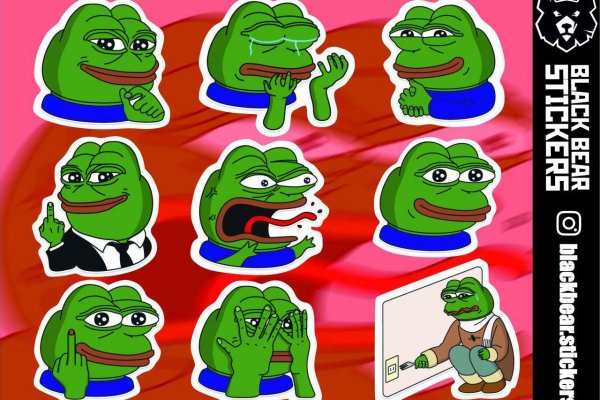 Скачать кракен тор