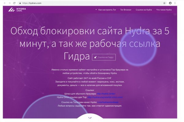 Kra43.cc