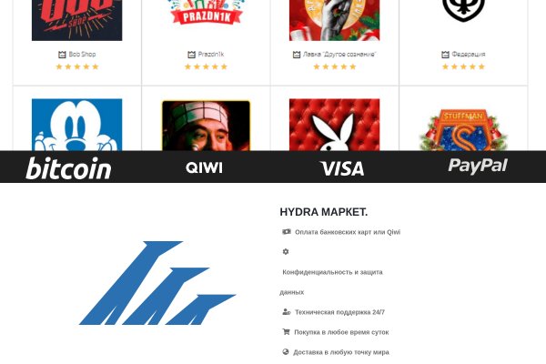 Маркетплейс кракен kraken darknet top