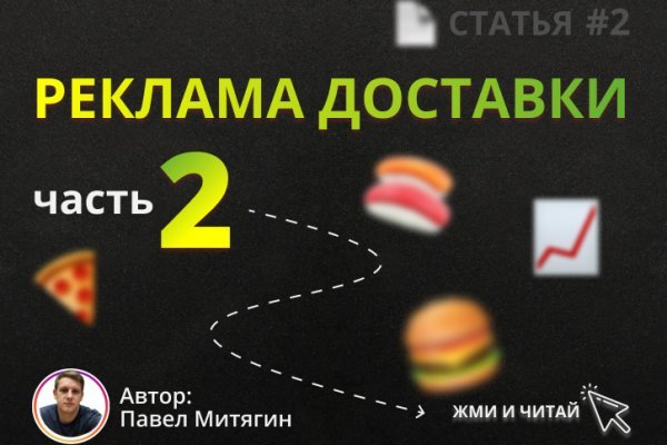 2krn io
