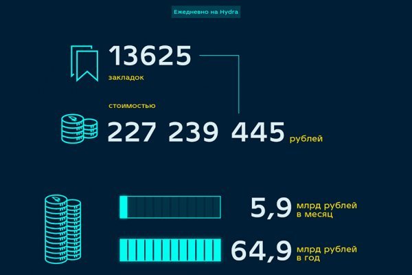 Кракен 16 at