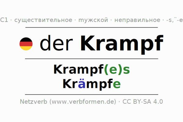Почему не могу зайти на кракен
