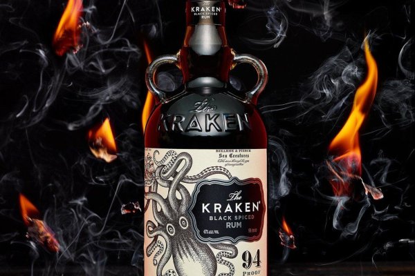 Kraken вход kraken torion