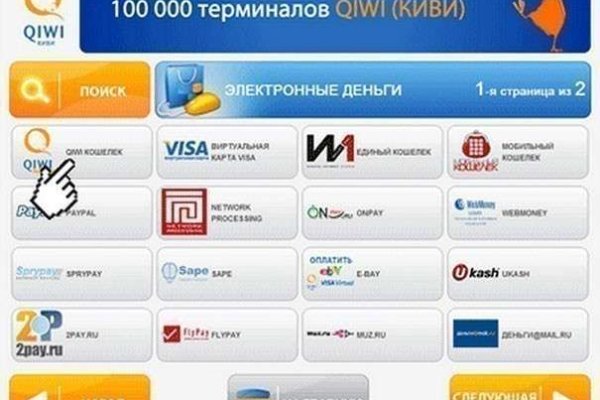Список луковых tor сайтов