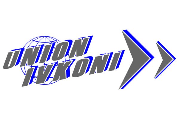 Ссылка на кракен kr2web in