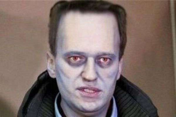 Кракен регистрация