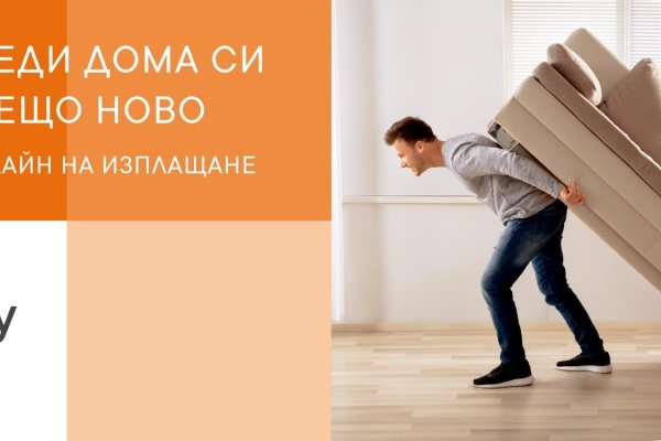 Ссылка на кракен тг