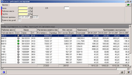Кракен сайт krk market com