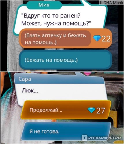 Нарко магазин кракен