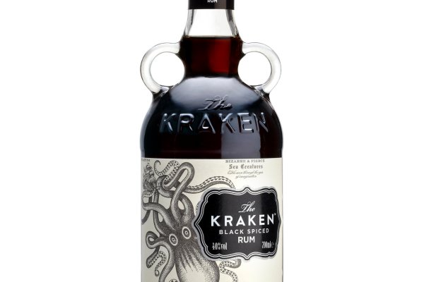 Kraken url