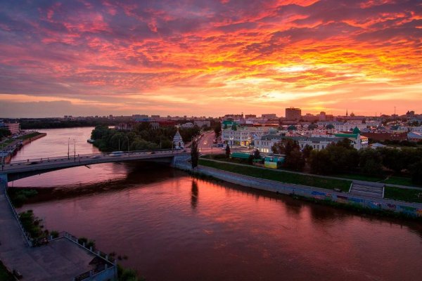 Как зайти на кракен дарк