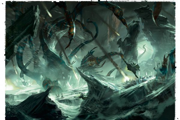 Kraken зеркала маркетплейс