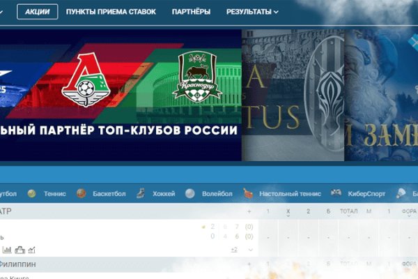 Что продает кракен