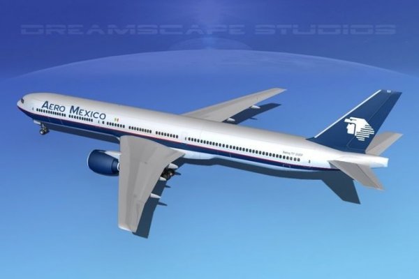 Kra48at