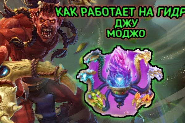 2krn at
