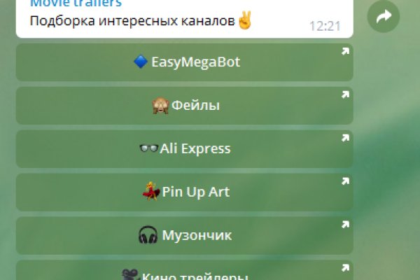 Кракен сайт даркнет ссылка