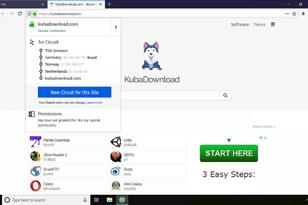 Кракен зеркало krakenat2krnkrnk com