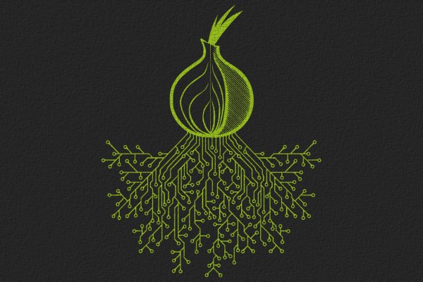 Kraken market ссылка тор