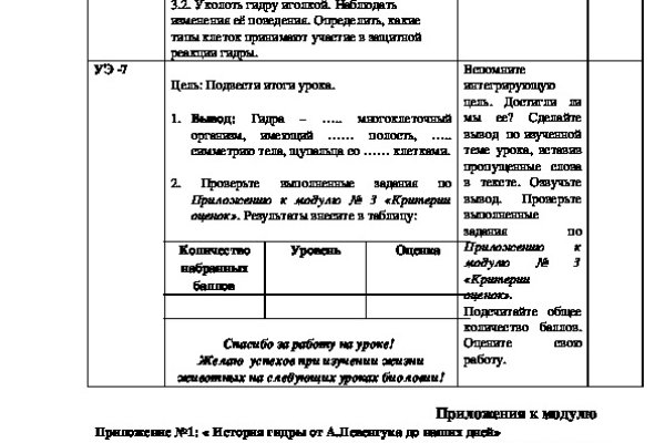 Кракен kr2web in
