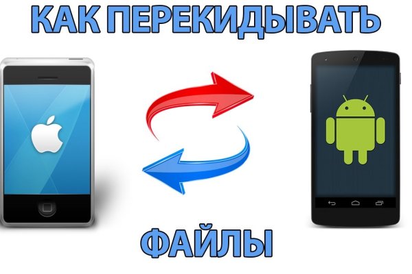 Krn 2at