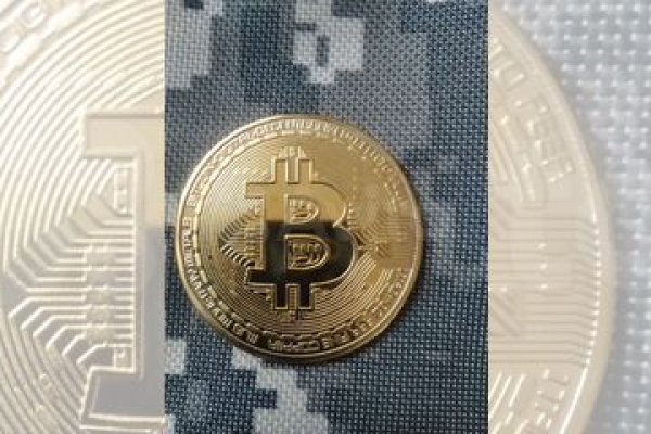 Кракен что продается