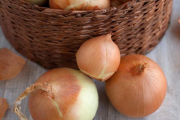Актуальная ссылка на кракен