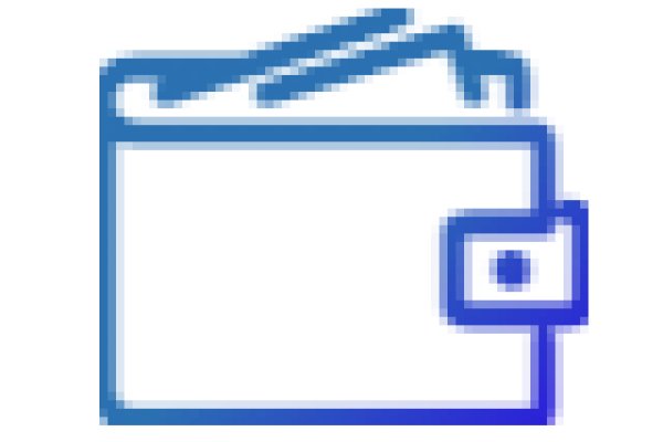 Darkmarket