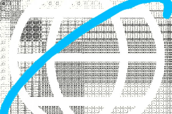 Kraken даркнет рынок ссылка