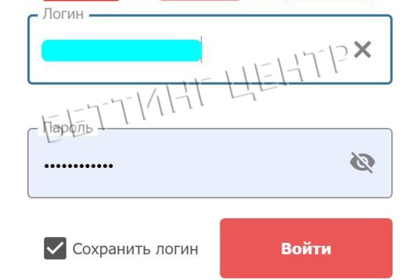 Ссылки тор браузер