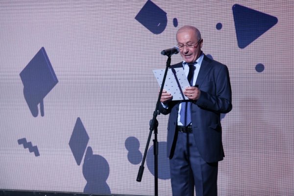 Кракен kr2web in