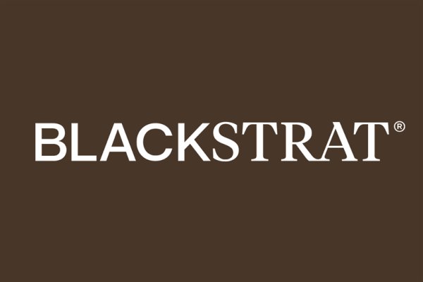 Kraken darknet market зеркало