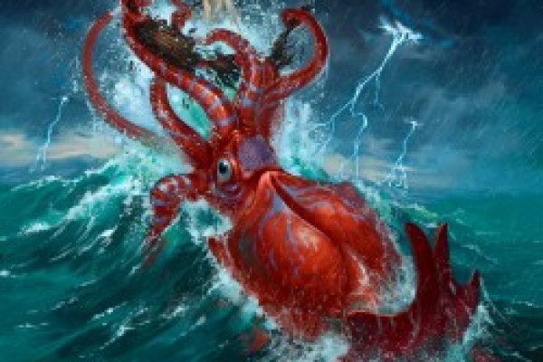 Кракен сайт официальный kraken clear com