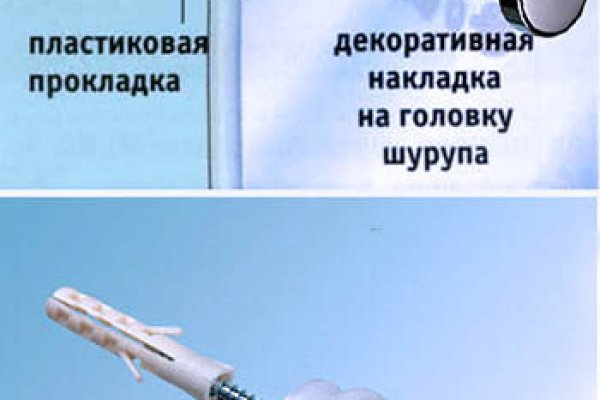 Реальные ссылки кракен