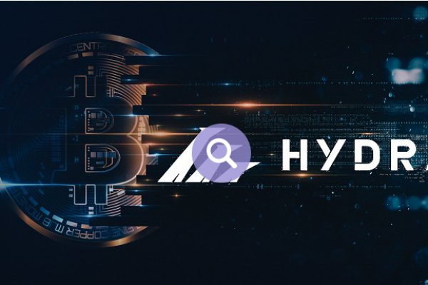 Kraken marketplace