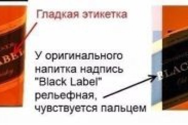 Кракен сайт с наркотиками