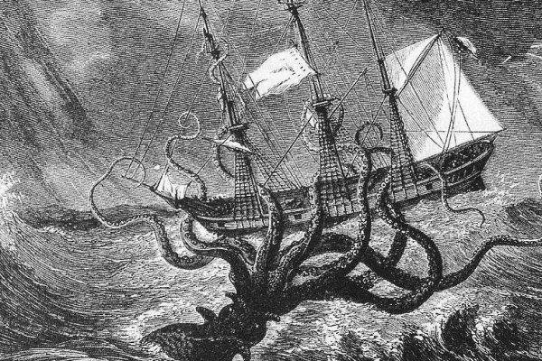 Кракен актуальная ссылка kraken torion net