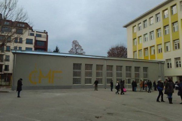 Как вывести с кракена