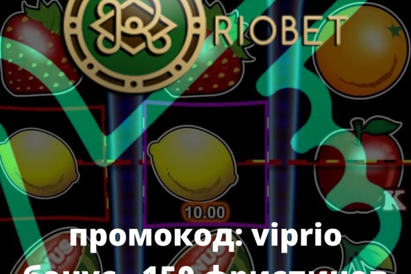 2krn