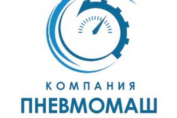 Kra37.at Вход на сайт главная страница