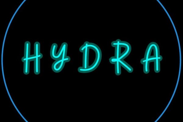 Kraken ссылки актуальные 2025 г