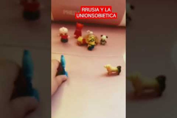 Кракен даркнет ссылка зеркало