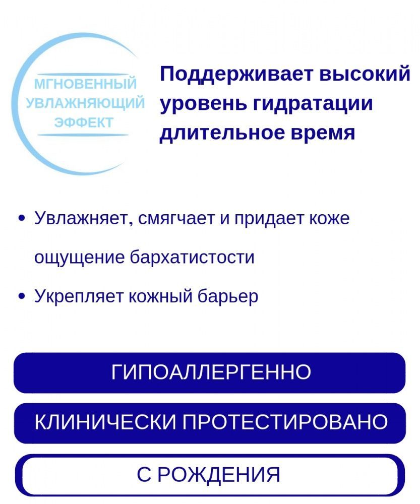 Можно вывести деньги с кракена